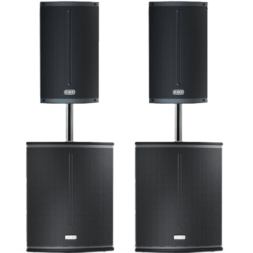 Ενοικιάσεις μηχανημάτων γιά Djs